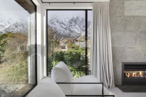 Skye Scape, Queenstown